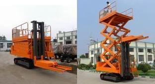 升降機 吉林工廠制造起重設備廠家銷售信息與產品展示