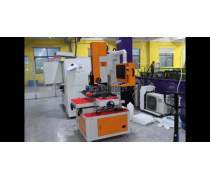 全面解析產(chǎn)品庫中的機械設(shè)備