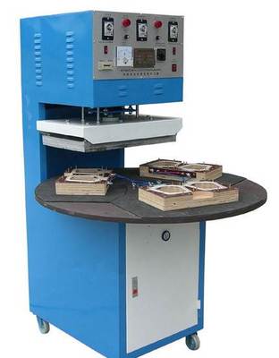 青島優(yōu)質(zhì)吸塑封口機與升降機制造 供應(yīng)與技術(shù)的融合