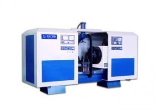 供應閥門雙面車床與閘閥截止閥止回閥專業加工，助力升降機制造業發展