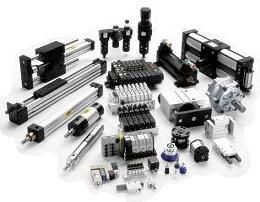 ATOS電磁閥DHO-07191-X 24DC在升降機制造中的關鍵應用與供應鏈解析