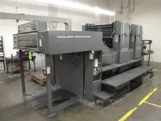 升降機的制造 技術創新與品質保證