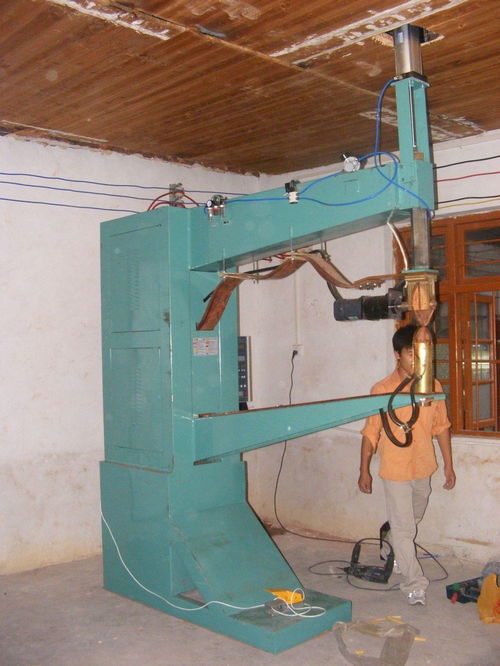 深圳世得機械設備 升降機制造領域的創新與卓越