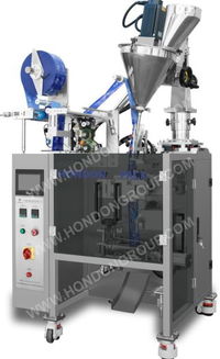 漢頓包裝誠邀您蒞臨南昌API展會，共鑒升降機創新制造技術