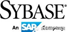 探索信息系統(tǒng)世界 C語言與MySQL在管理系統(tǒng)的應(yīng)用及主流關(guān)系數(shù)據(jù)庫(kù)管理系統(tǒng)介紹