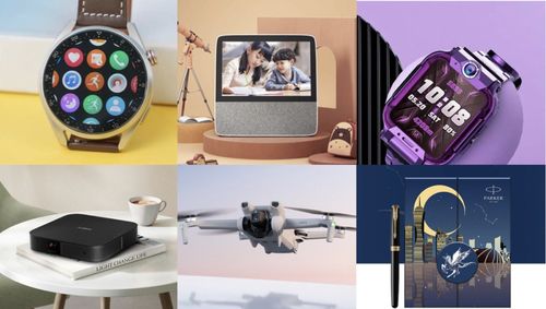 增進民生福祉，拉動經濟高質量發展——京東電腦數碼多措并舉助力通信技術創新