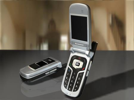 智能百萬(wàn)像素手機(jī) 聯(lián)想P930超值特賣(mài)1299元，通信技術(shù)助力性?xún)r(jià)比升級(jí)